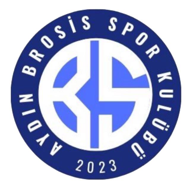 BROSİS SPOR KULÜBÜ